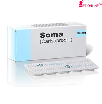 Buy Soma Online Fast Delivery