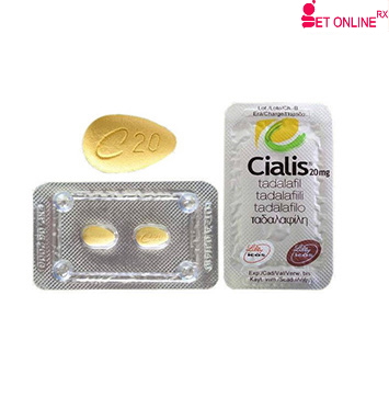 Buy Cialis Online Fast Delivery