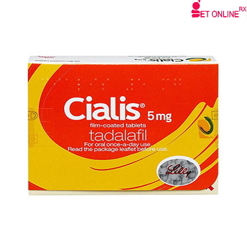 Buy Online Cialis USA Overnight