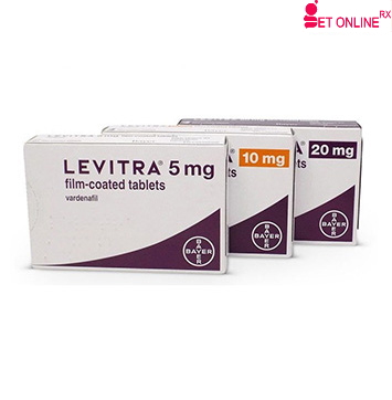 Buy Levitra Online Fast Delivery