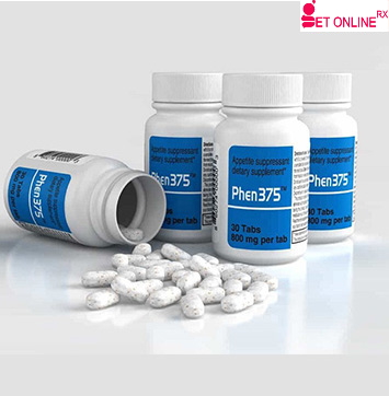 Buy Online Phentermine USA Overnight