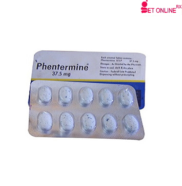 Buy Phentermine Online Fast Delivery