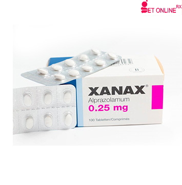 Buy Xanax Online without Prescription