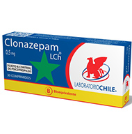 buy online clonazepam overnight 