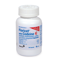 buy fioricet without prescription