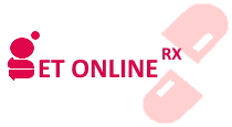 Get Online RX
